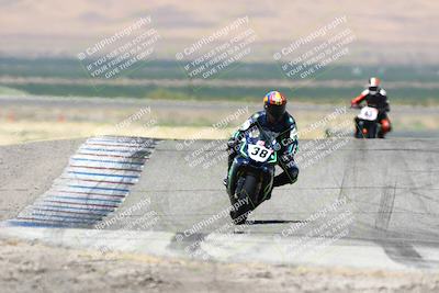 media/Jun-15-2024-Lets Ride (Sat) [[0af8920634]]/Group A/1140am (Grapevine)/